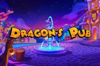 Dragons!