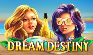 Dream Destiny