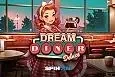 Dream Diner Deluxe