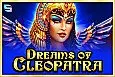 Dreams Of Cleopatra