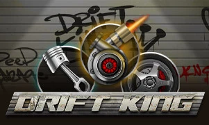Drift King