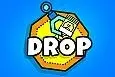Drop'em