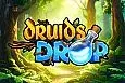Druid's Drop