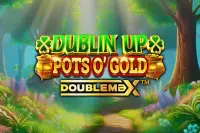 Dublin UP Doublemax