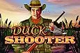 Duck Shooter