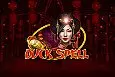 Duck Spell