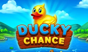 Ducky Chance