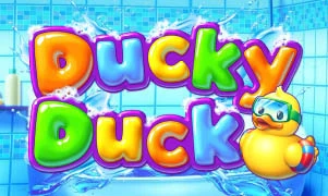 Ducky Duck