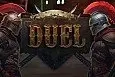 Duels of Night & Day