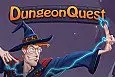 Dungeon Quest