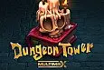 Dungeon Tower