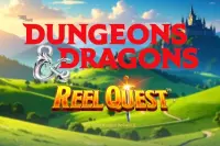 Dungeons and Diamonds