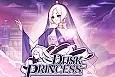Dusk Princess