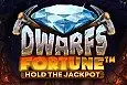 Dwarfs Fortune™