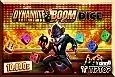 Dynamite Boom Dice