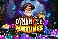 Dynamite Fortunes