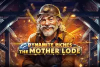 Dynamite Riches
