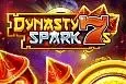 Dynasty Spark 7s