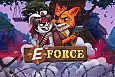 E-Force