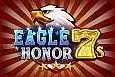 Eagle Honor 7s