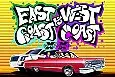 East Coast Vs West Coast