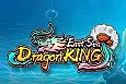 East Sea Dragon King