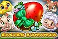 Easter Bonanza