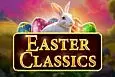 Easter Classics