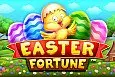 Easter Fortune VIP