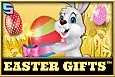 Easter Gifts