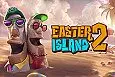Easter Island