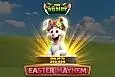 Easter Mayhem