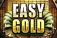 Easy Gold