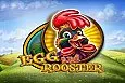 Egg and Rooster