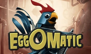 EggOMatic™