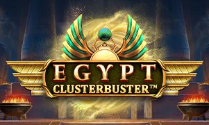 Egypt Clusterbuster™