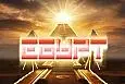 Egypt Gold