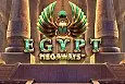 Egypt MegaWays