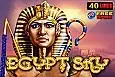 Egypt Sky