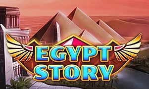 Egypt Story