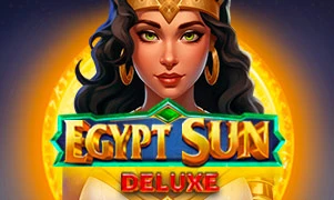 Egypt Sun Deluxe