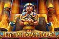Egyptian Dreams Deluxe