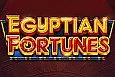 Egyptian Fortunes