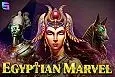 Egyptian Marvel