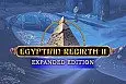 Egyptian Rebirth