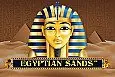 Egyptian Sands