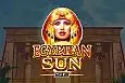 Egyptian Sun SE