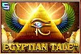 Egyptian Tale