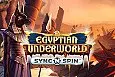 Egyptian Underworld