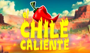 El Chile Caliente